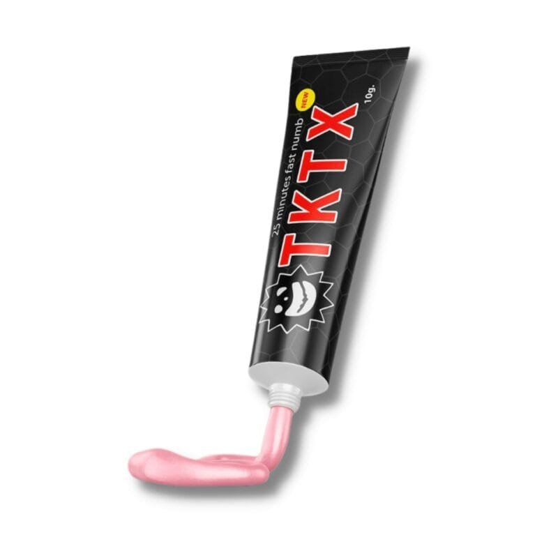 TKTX-Numbing-Cream-Black-40-Box-2