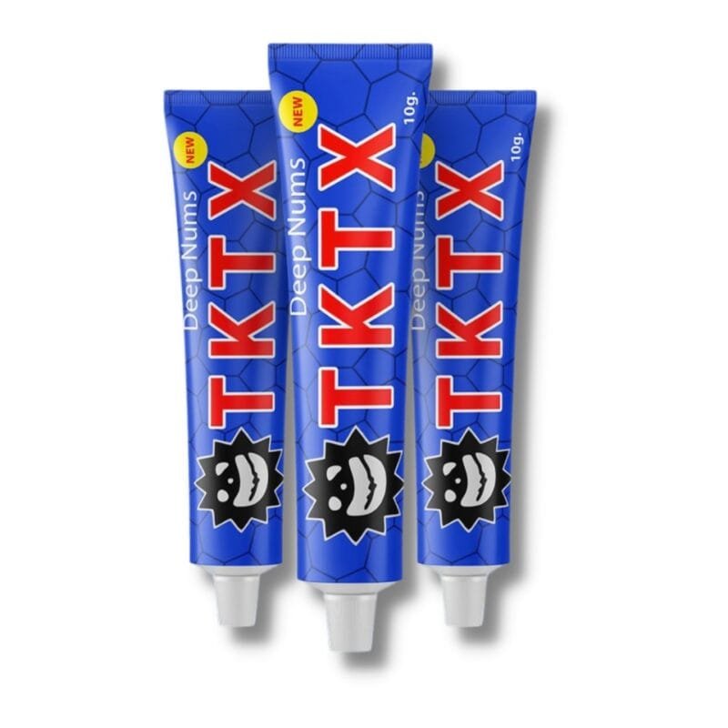 TKTX-Numbing-Cream-Blue-56-Box-3