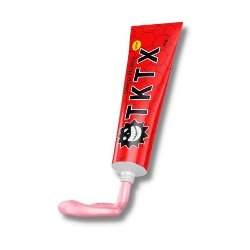 TKTX-Numbing-Cream-Red-39.9-Box-2