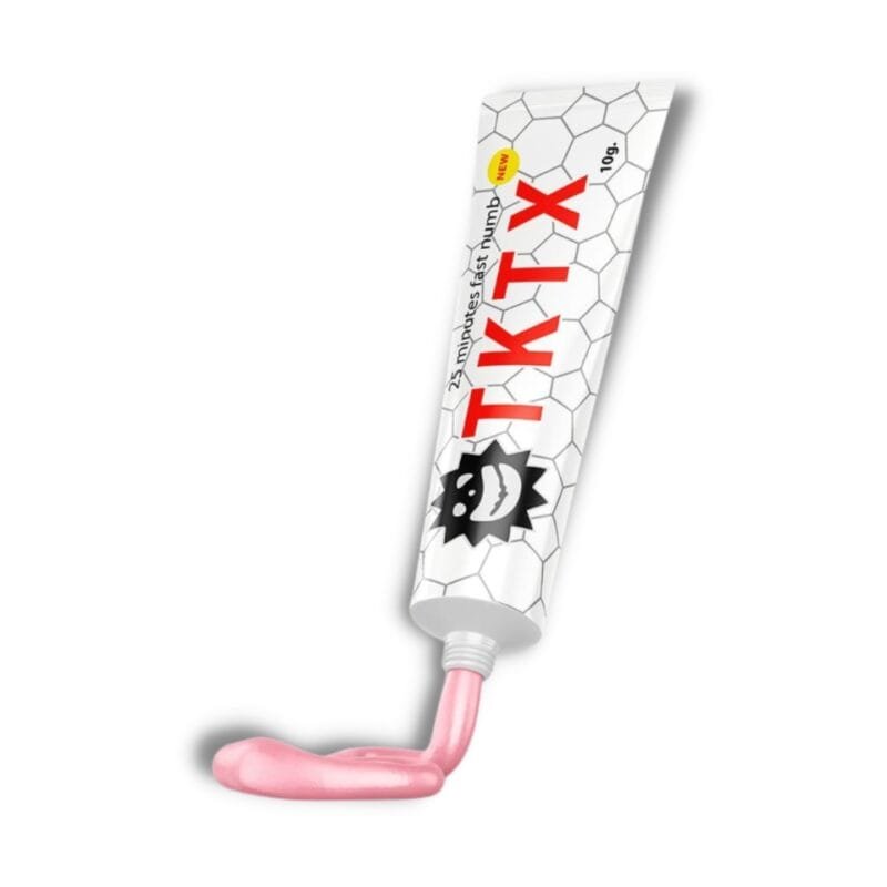 TKTX-Numbing-Cream-White-56-Box-2