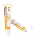 PROAEGIS Tattoo Makeup Eyebrow Painless Pain Relief Numb Cream(10g/0.35oz)
