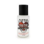 Tattoo Soothe Gel 1 OZ